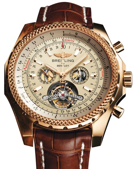 breitling mulliner tourbillon cost|breitling bentley mulliner.